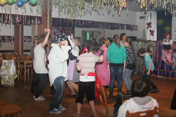 Bild 30 - Olaf Jugendtag